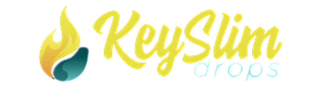 Keyslim