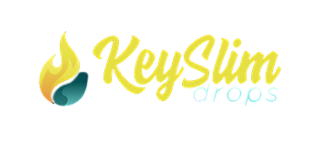 KeySlim Drops