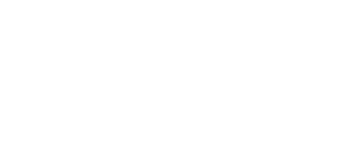 KeySlim Drops